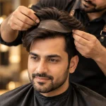 How to Maintain Your Hair Patch for Long-Lasting Results