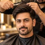 Hair Patch vs Hair Transplant: Which Is Right for You?
