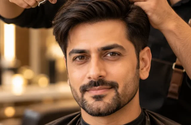 Hair Patch vs Hair Transplant: Which Is Right for You?