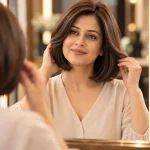 Choosing a Chemo Wig: A Gentle Guide for Patients and Families